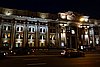 DSC01384.JPG