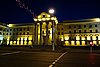 DSC01386.JPG