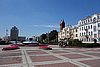 DSC01388.JPG