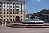 DSC01389.JPG