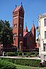 DSC01390.JPG