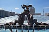 DSC01392.JPG