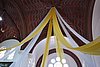 DSC01393.JPG