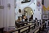 DSC01394.JPG