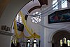 DSC01395.JPG