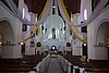 DSC01396.JPG