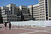 DSC01397.JPG