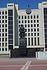 DSC01398.JPG