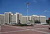 DSC01399.JPG