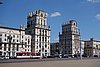 DSC01400.JPG