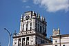 DSC01408.JPG