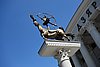 DSC01409.JPG