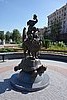 DSC01410.JPG