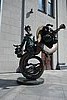 DSC01411.JPG