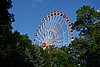 DSC01412.JPG