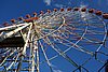DSC01413.JPG