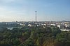 DSC01417.JPG