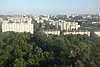 DSC01419.JPG