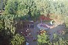 DSC01421.JPG