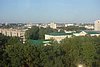 DSC01422.JPG
