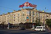 DSC01423.JPG