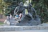 DSC01424.JPG