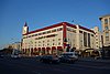 DSC01425.JPG