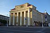 DSC01426.JPG