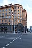 DSC01427.JPG