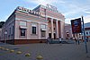 DSC01428.JPG