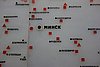 DSC01434.JPG