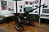 DSC01439.JPG