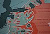 DSC01442.JPG