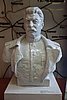 DSC01443.JPG