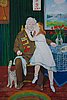 DSC01449.JPG