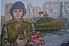 DSC01455.JPG
