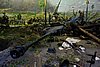 DSC01466.JPG