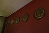 DSC01476.JPG