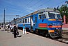 DSC01477.JPG