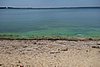 DSC01483.JPG