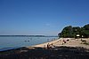 DSC01486.JPG