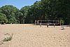 DSC01487.JPG