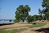 DSC01488.JPG