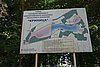 DSC01489.JPG