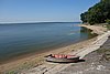 DSC01490.JPG