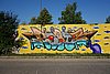 DSC01492.JPG