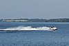 DSC01496.JPG