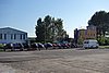 DSC01497.JPG