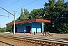 DSC01498.JPG