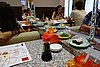 DSC01499.JPG